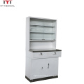 Hospital Equipment Medical Drying Cabinet for Medcal Treatment